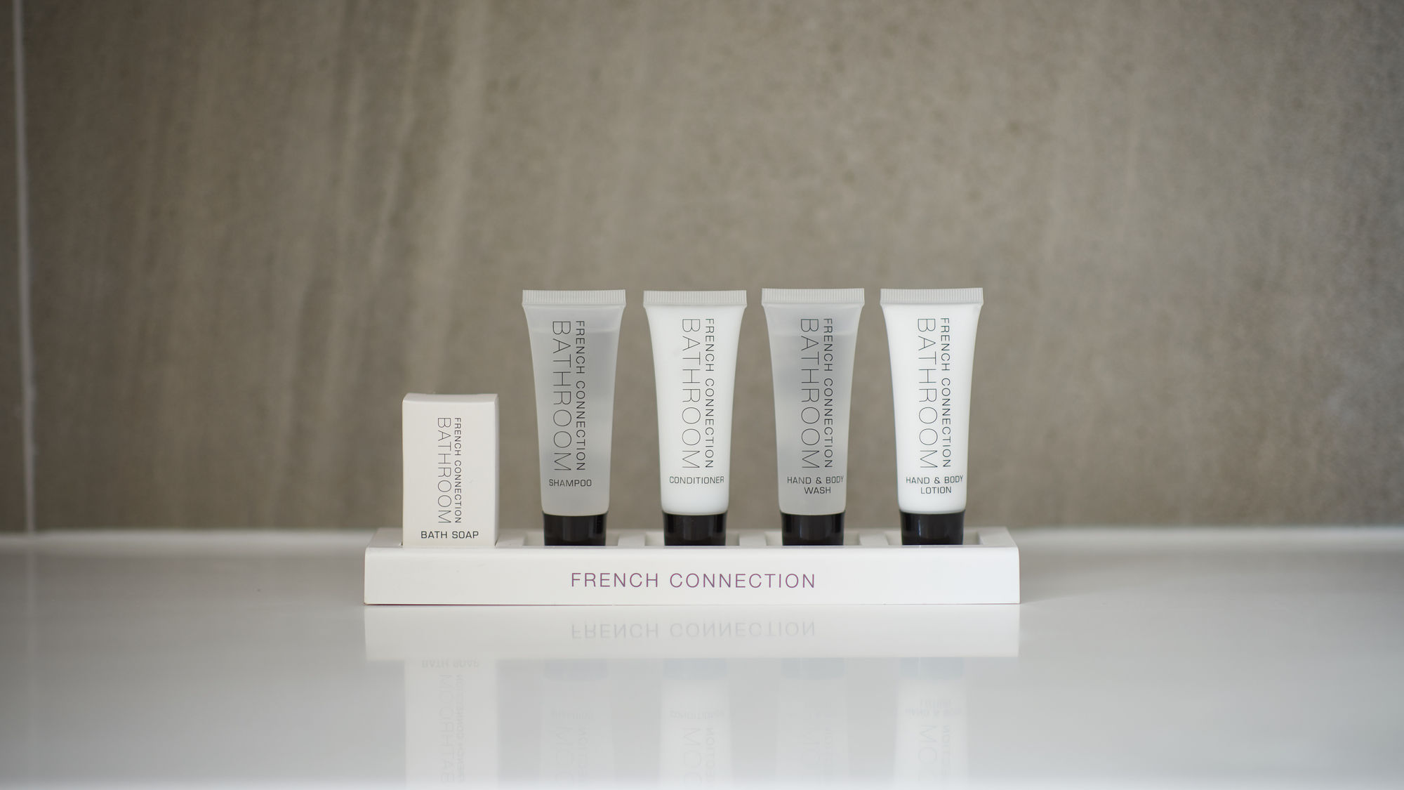 Фото Hotel Peyto Samseong