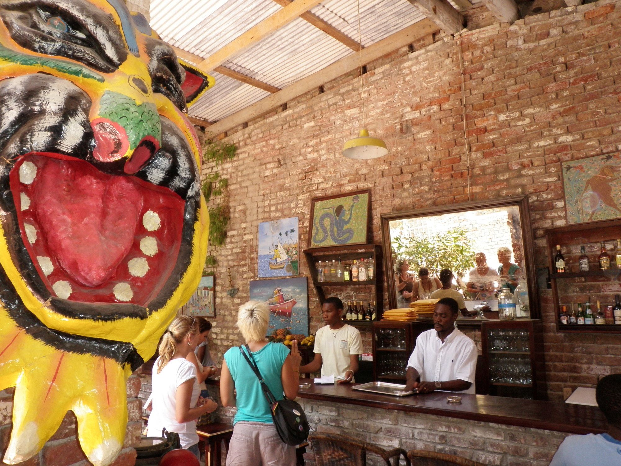 Фото Hotel Florita