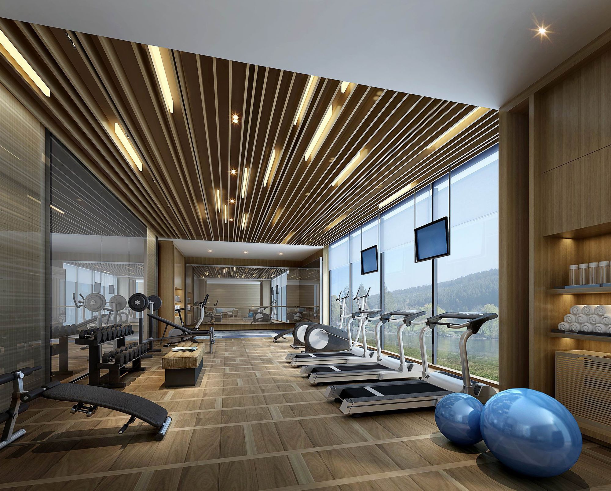 Фото Crowne Plaza Nanchang Wanli, an Ihg Hotel