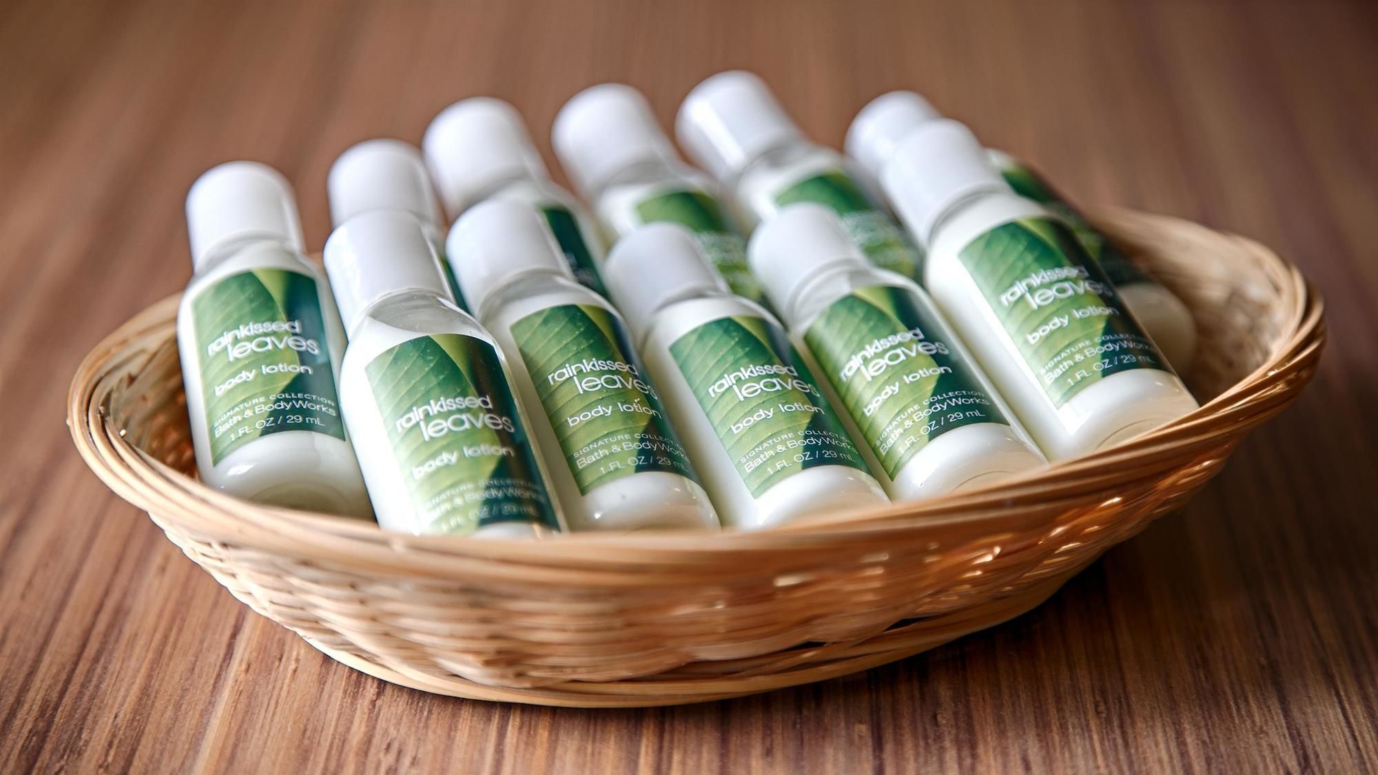 Фото Best Western Strathmore Inn