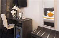 Фото Hôtel du Plat d'Etain