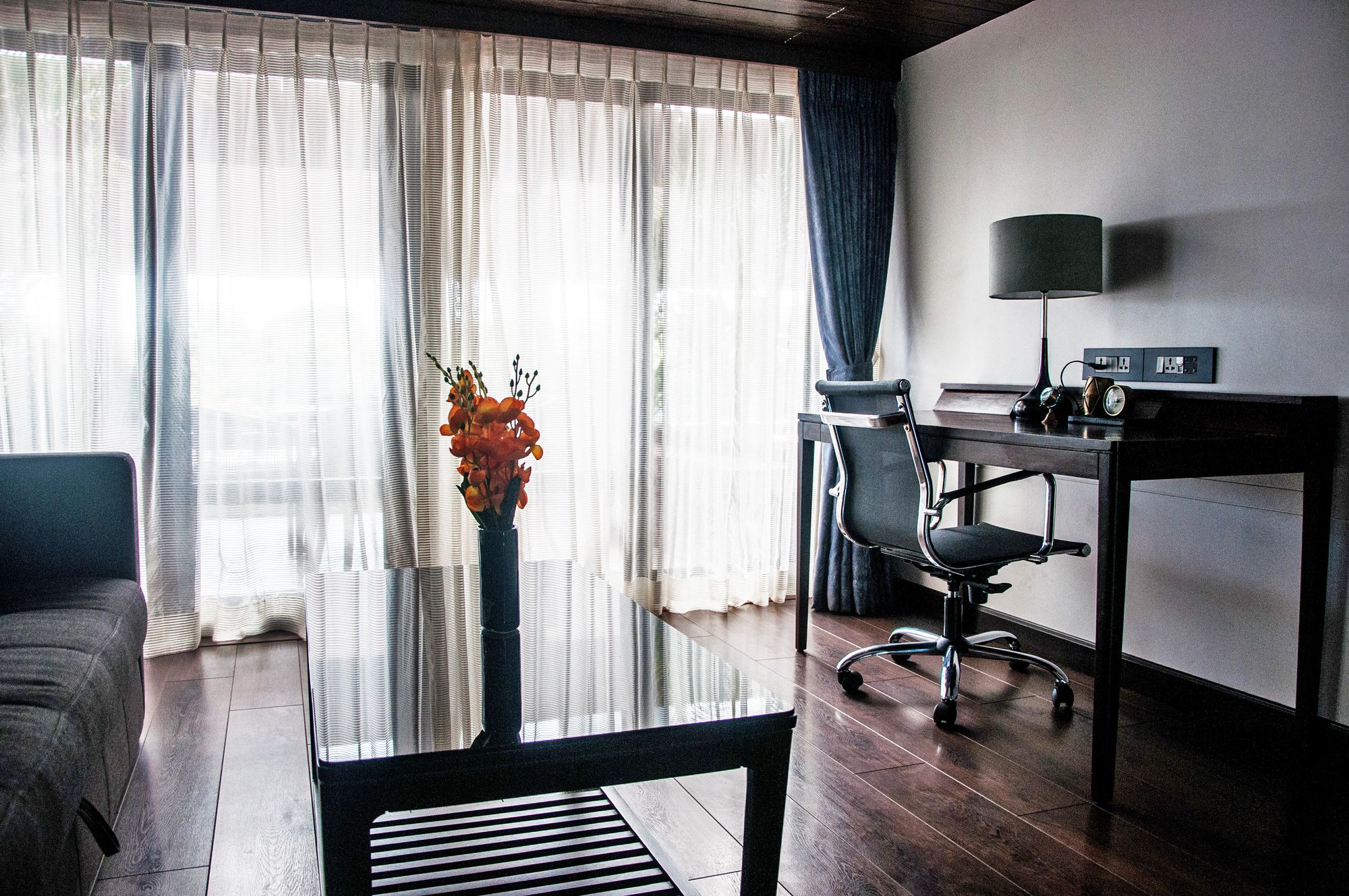 Фото Brightland Resort & SPA