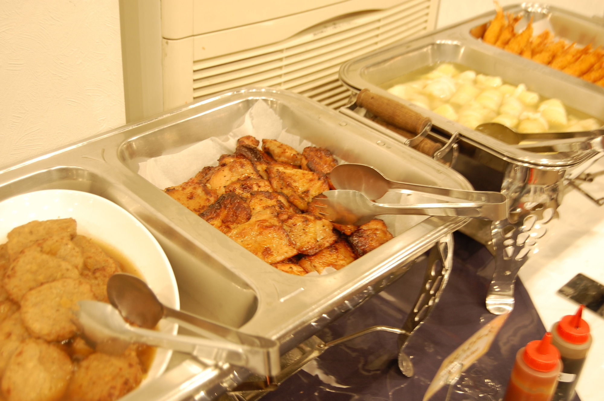 Фото Hotel Sunroute Aomori