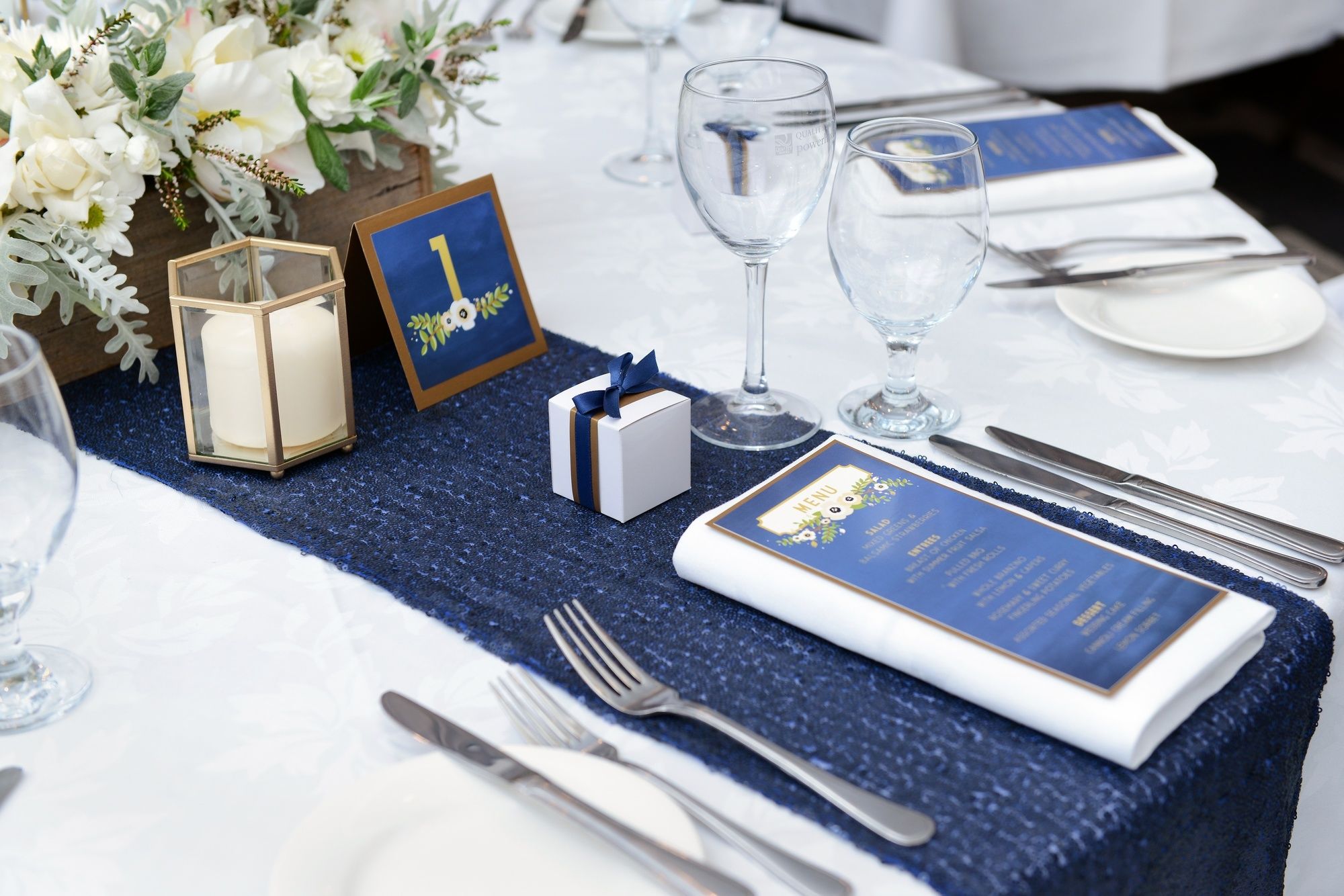 Фото Rydges Armidale