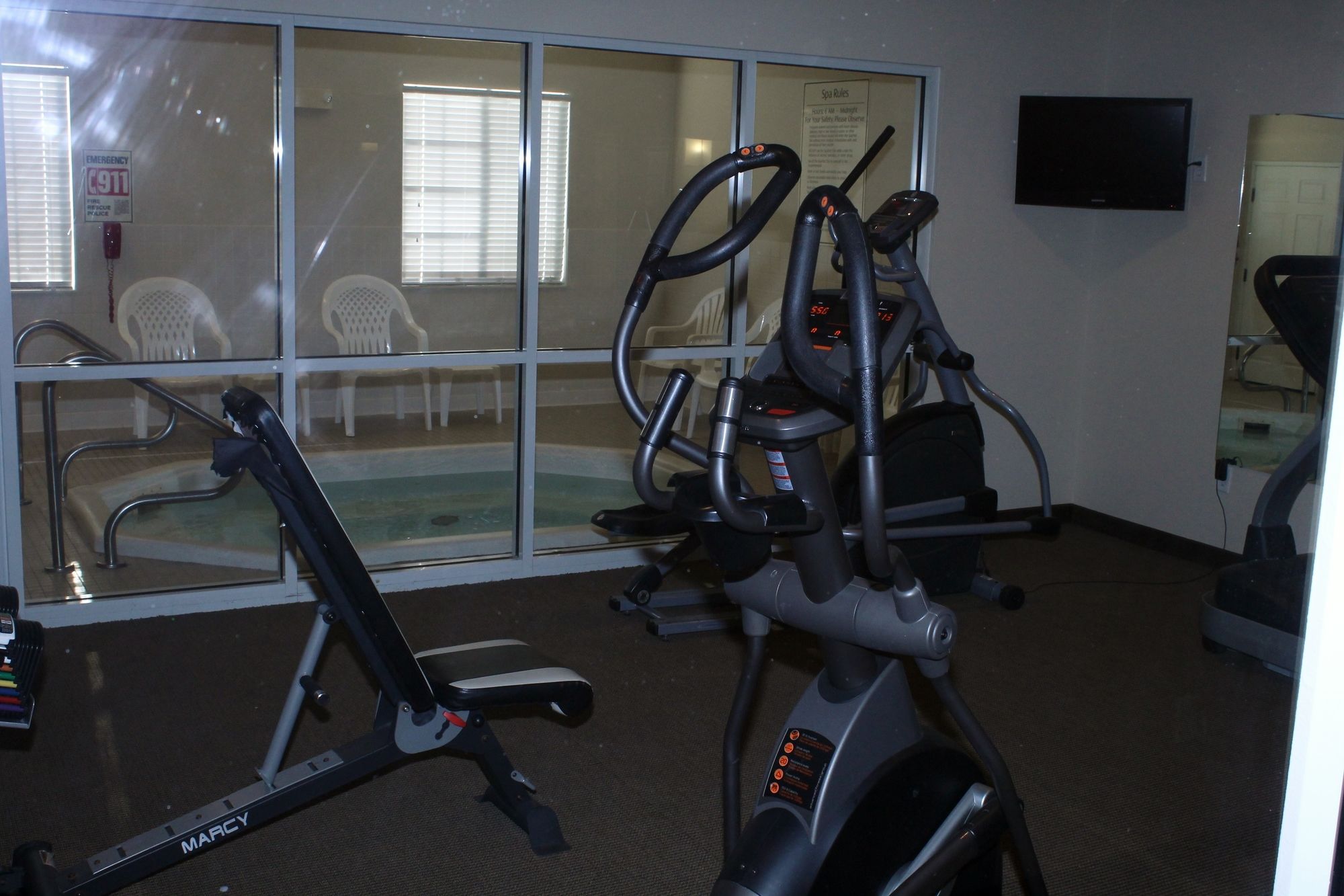 Фото 27625357744