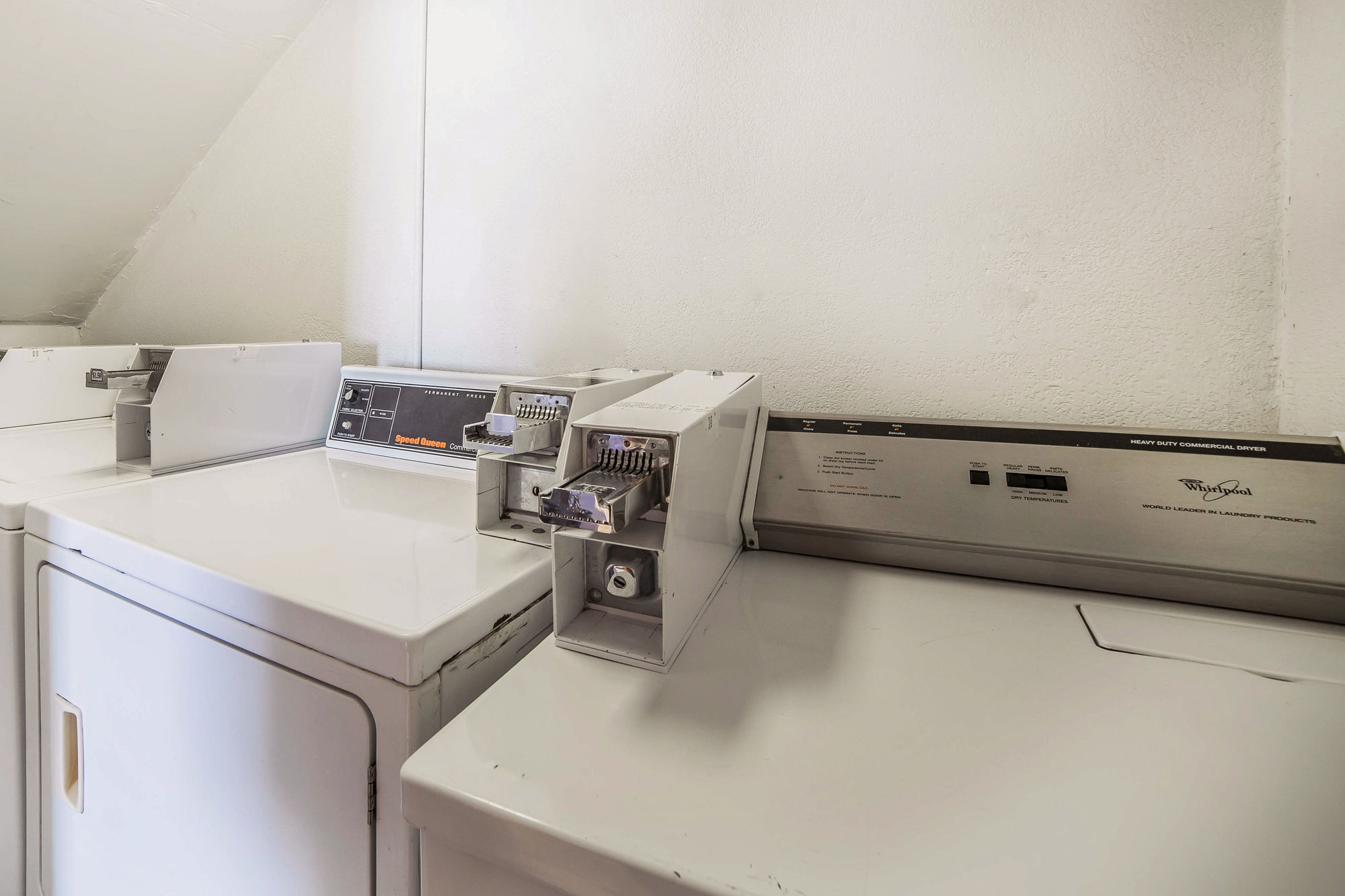 Фото Econo Lodge Billings