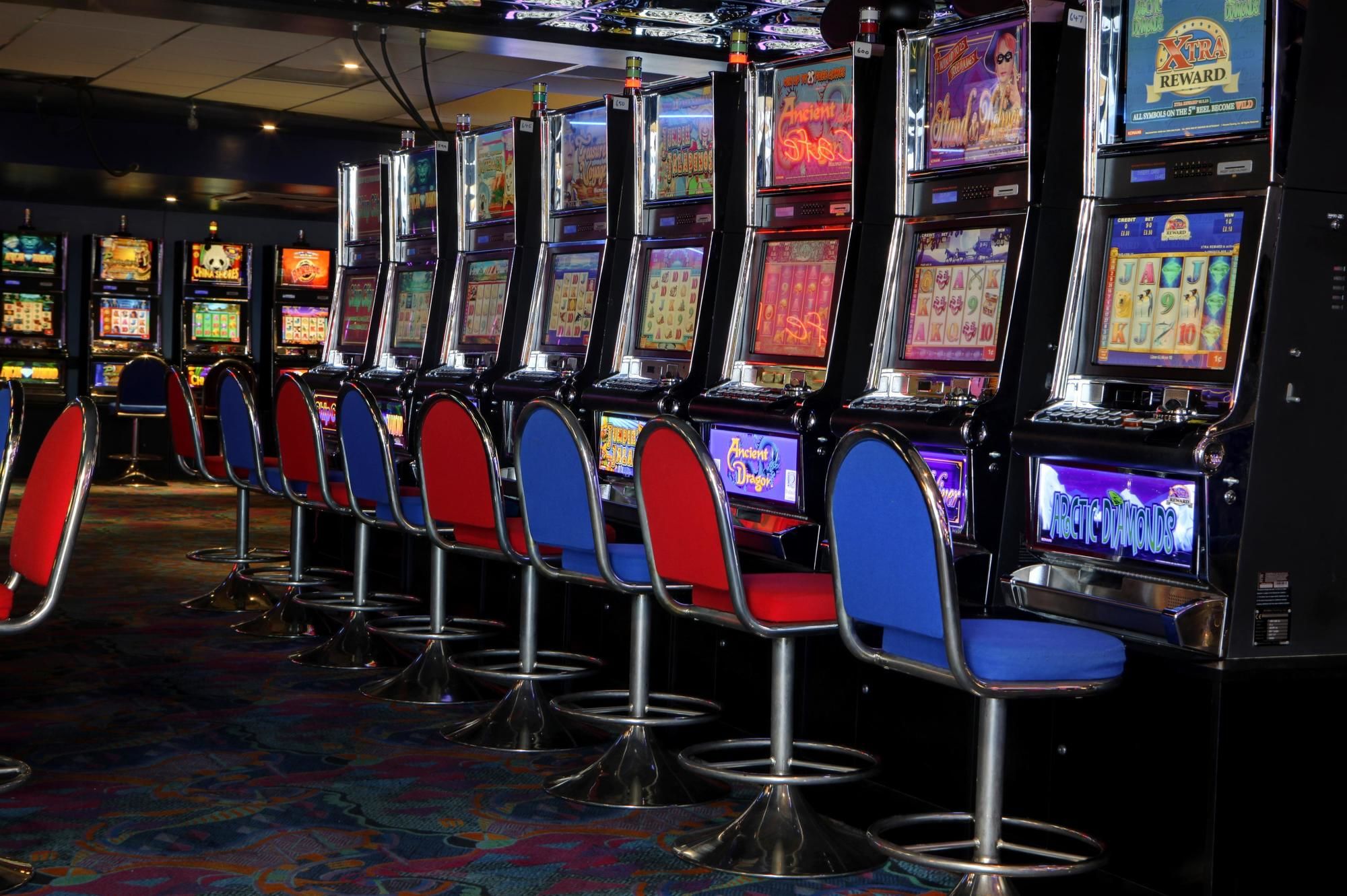 Фото Best Western Palace Hotel & Casino