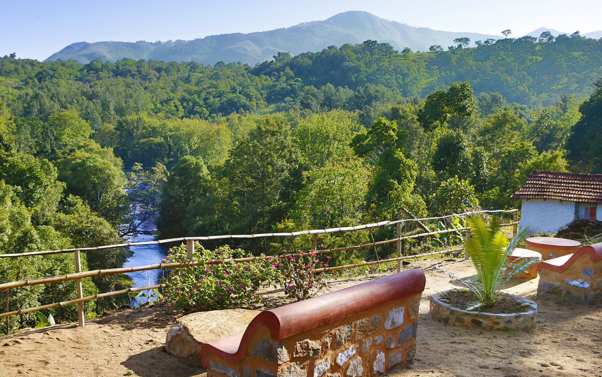 Фото Elephant Valley