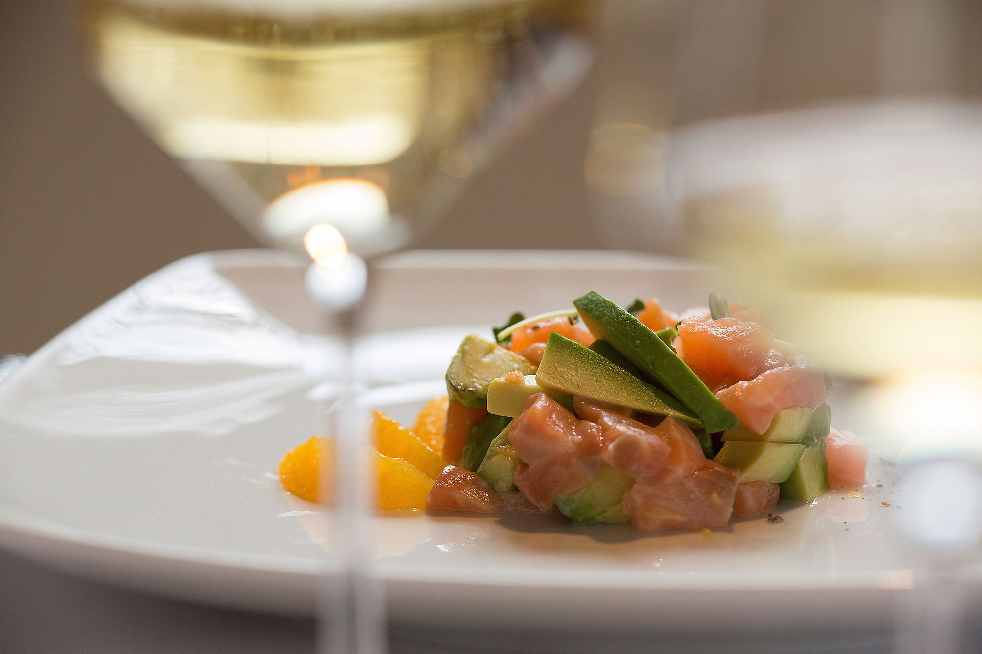 Фото Ambassador Parkhotel