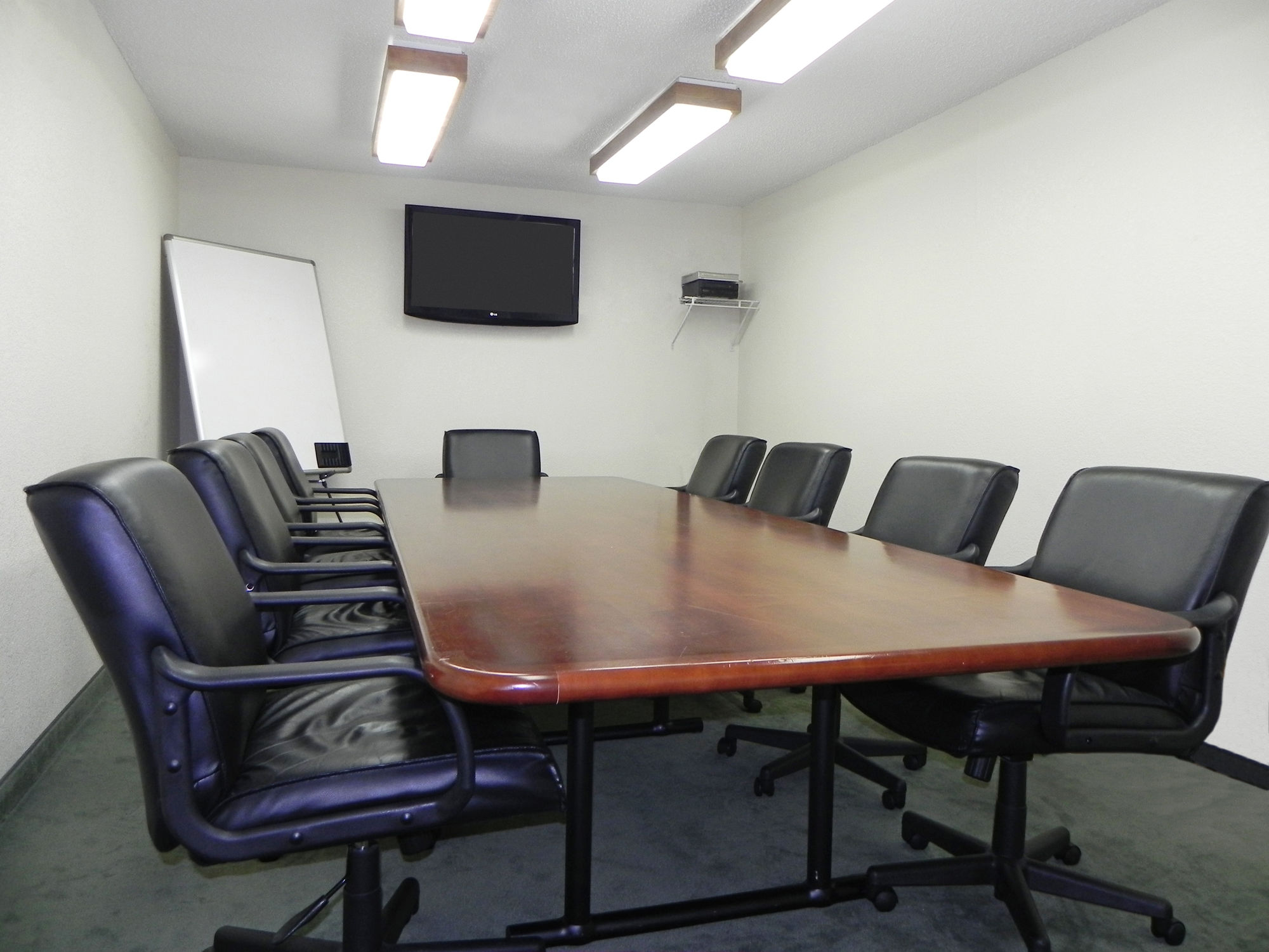 Фото Extended Stay America Premier Suites Charlotte Pineville Mat