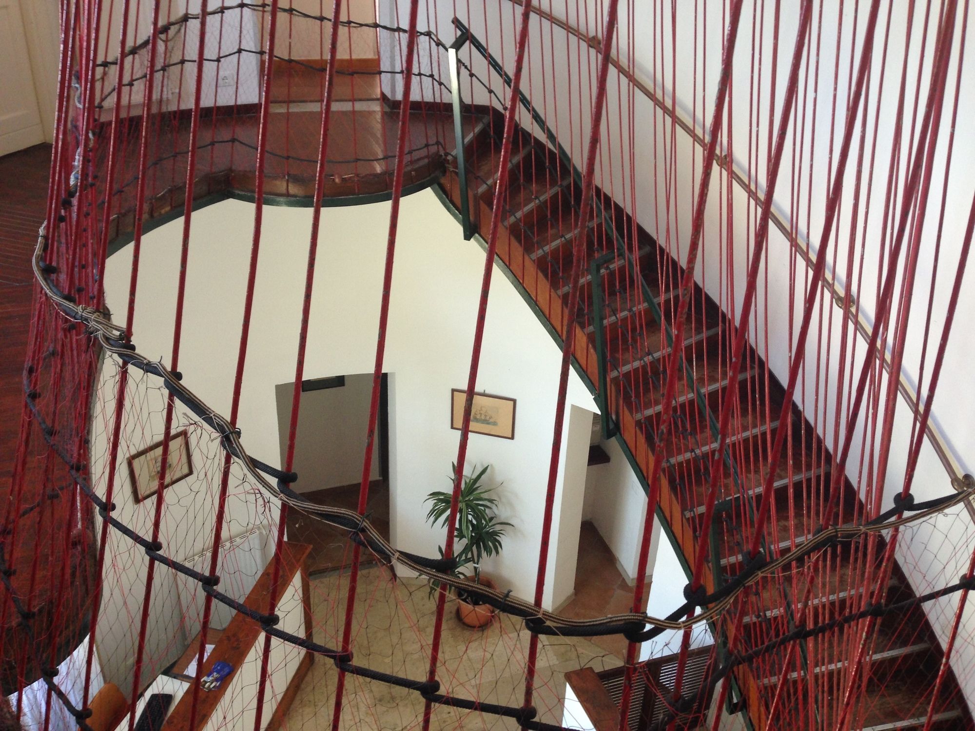 Фото Hotel Miraggio