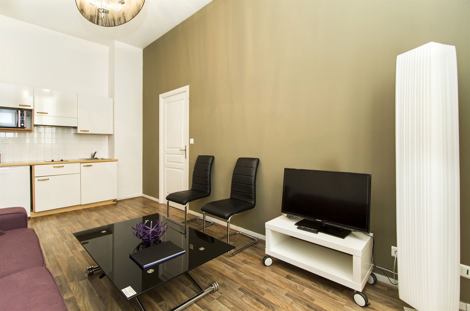 Фото Florella Marceau