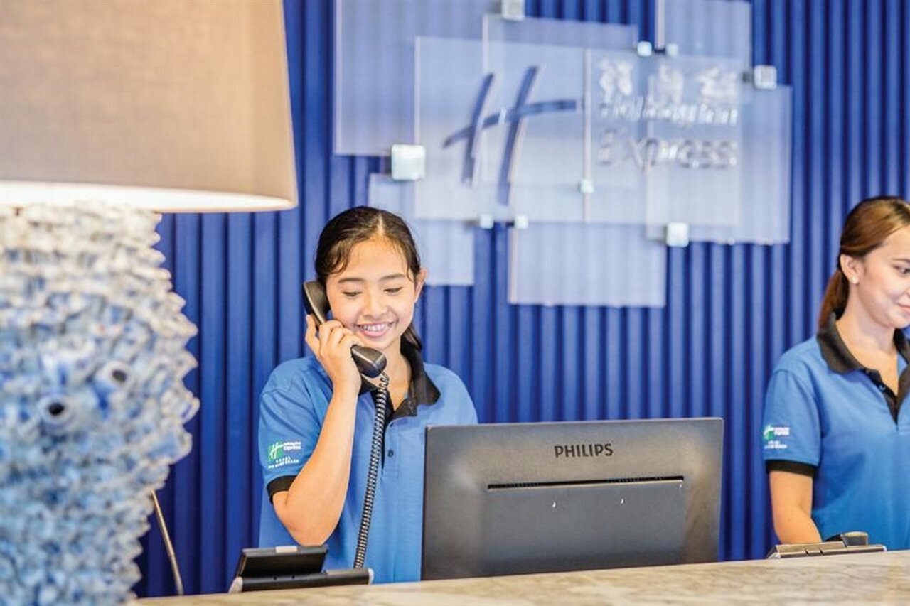 Фото Holiday Style AO Nang Beach Resort Krabi