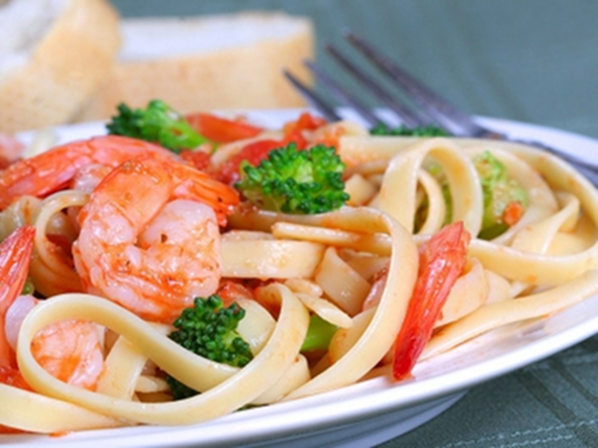 Фото Hyde Park Inn