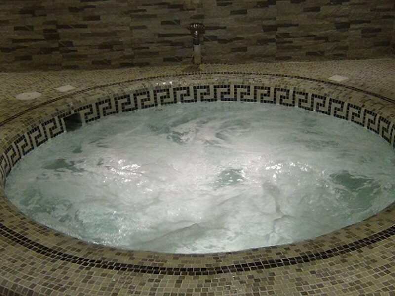 Фото 68458070474