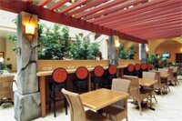 Фото Embassy Suites Hotel Charlotte