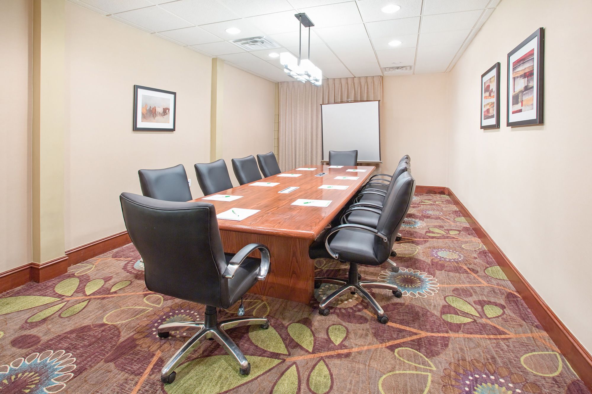 Фото Clarion Hotel Convention Center