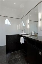 Фото Hotel Gerbermühle