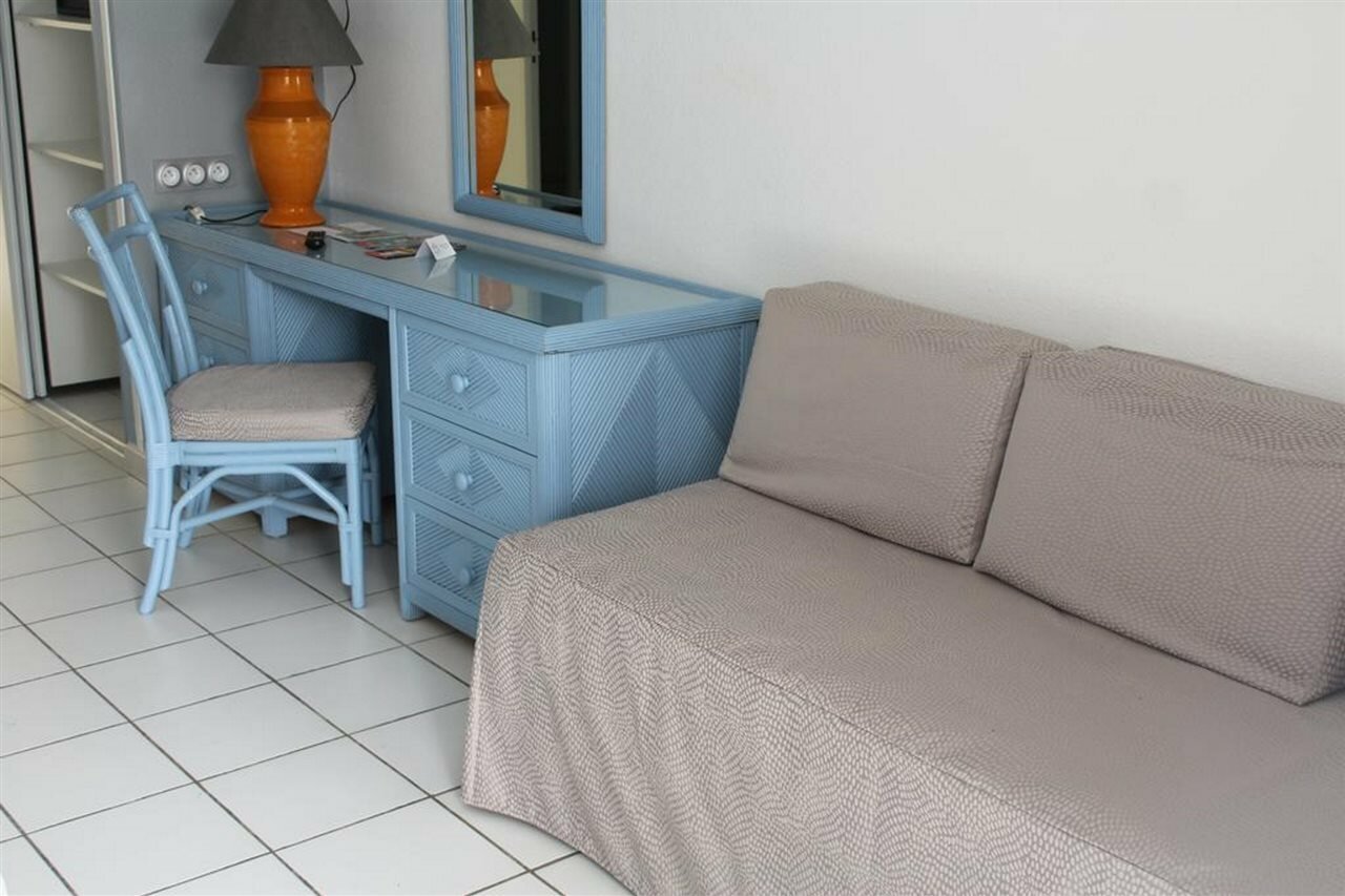 Фото Canella Beach Hotel