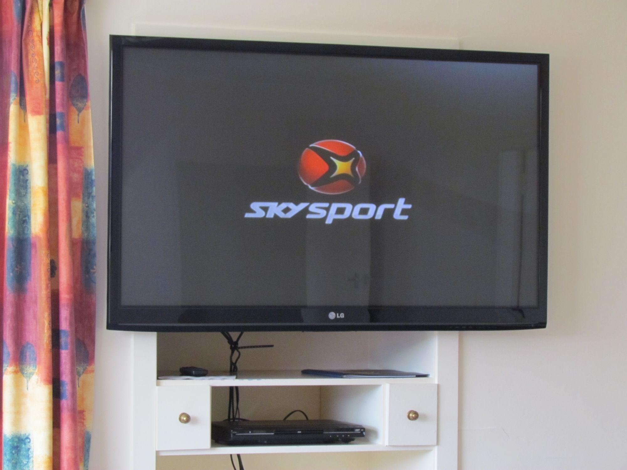 Фото Amber Court Motel