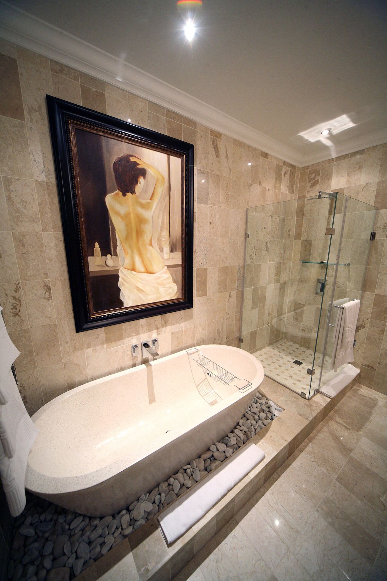 Фото Fusion Boutique Hotel