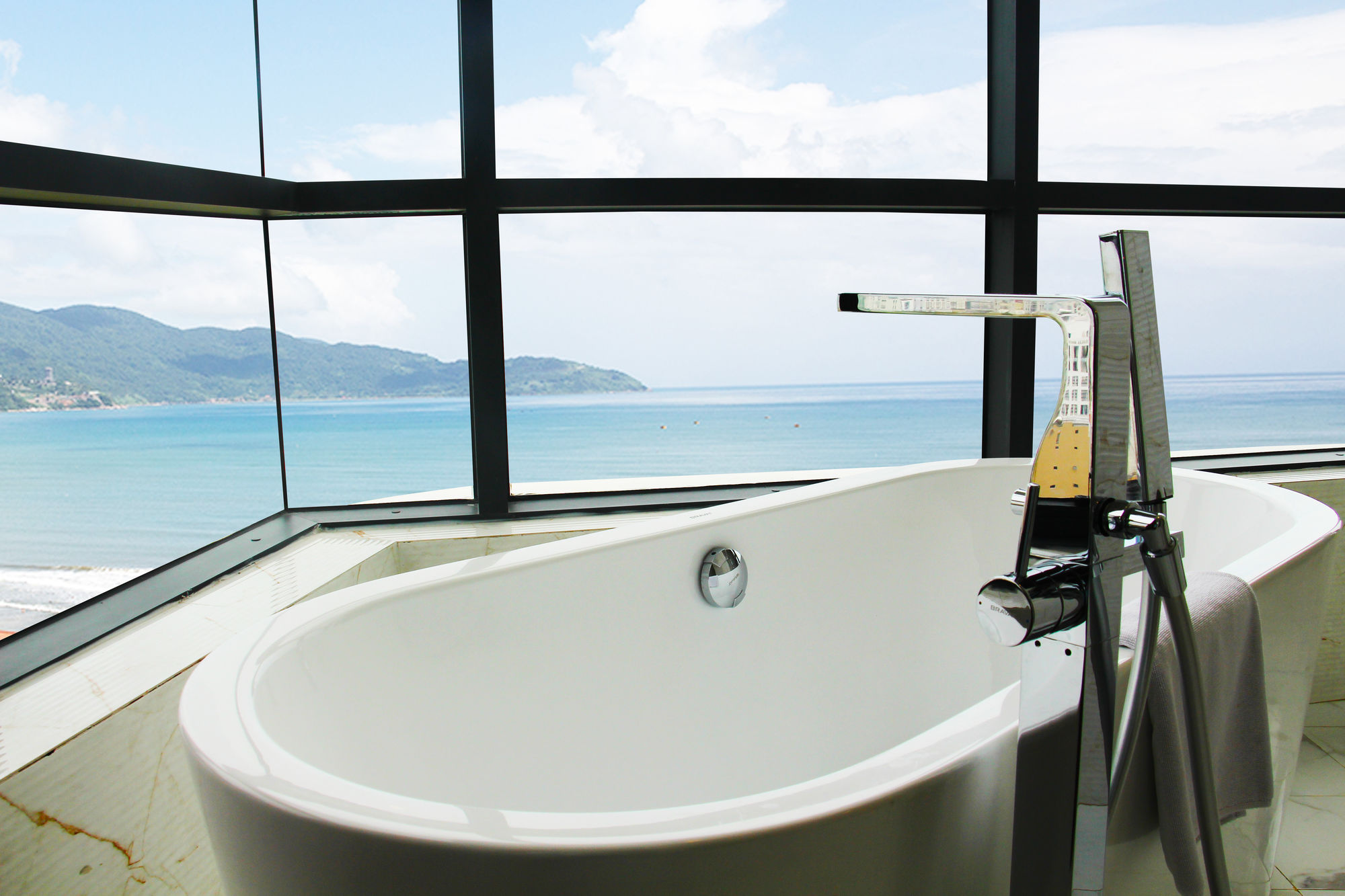 Фото Avatar Danang