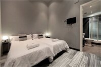 Фото Hostal Boutique Khronos