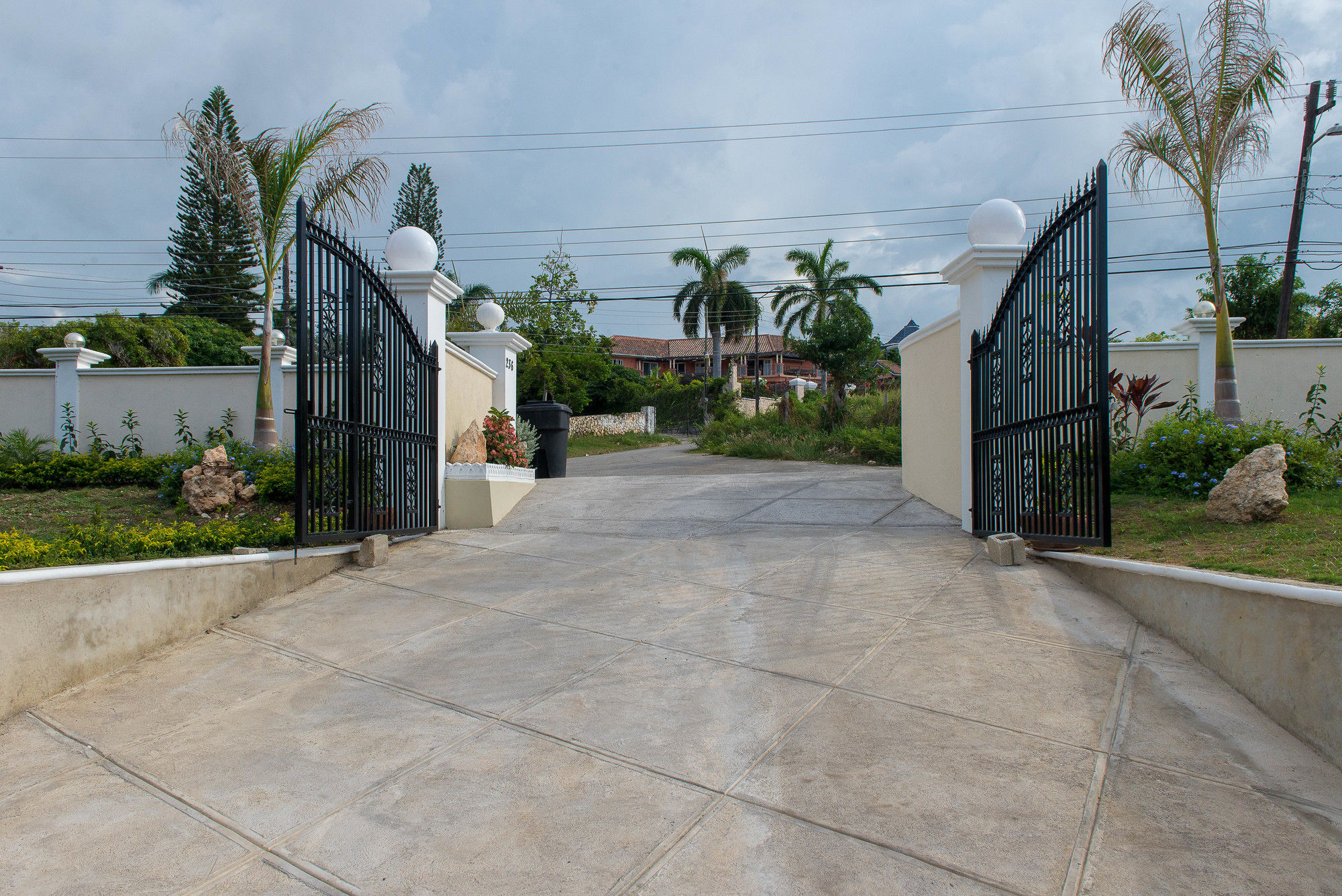 Фото Khastle Khodero