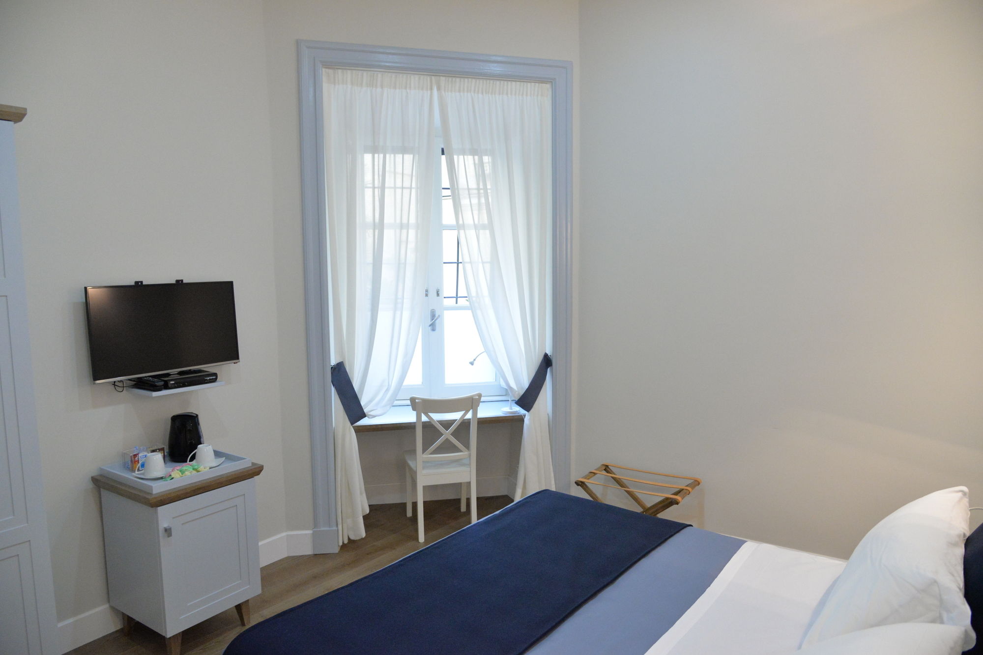 Фото Little Rose Residence