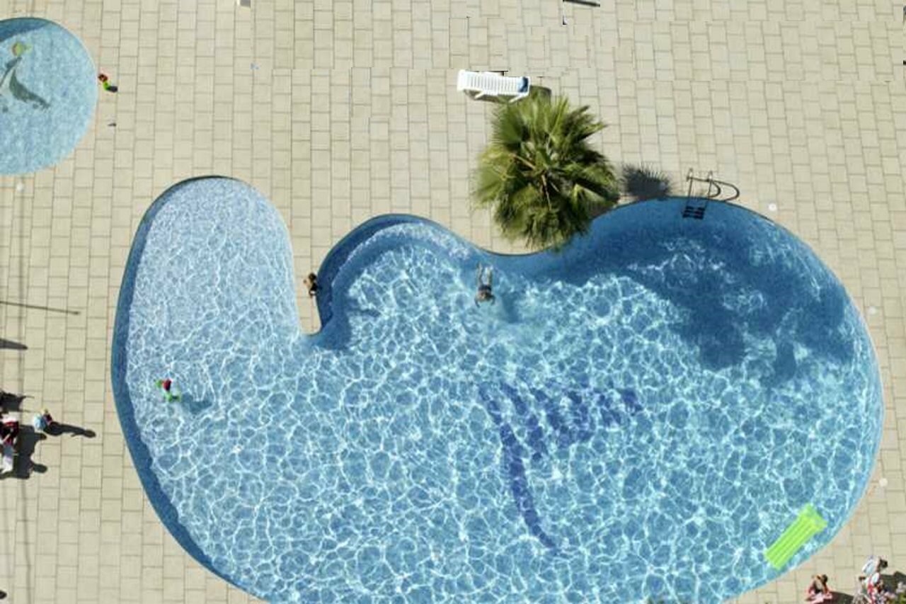 Фото Aparthotel Bcl Levante Club