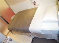 Фото E-House Hotel