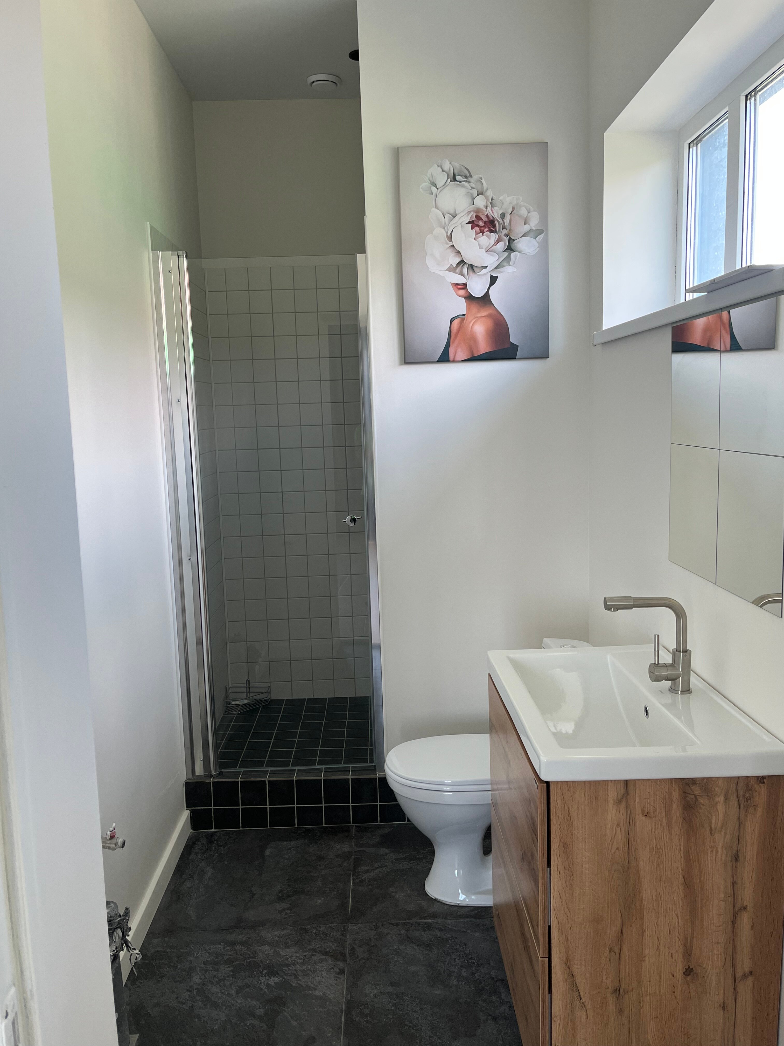 Фото Дом на реке Чусовая