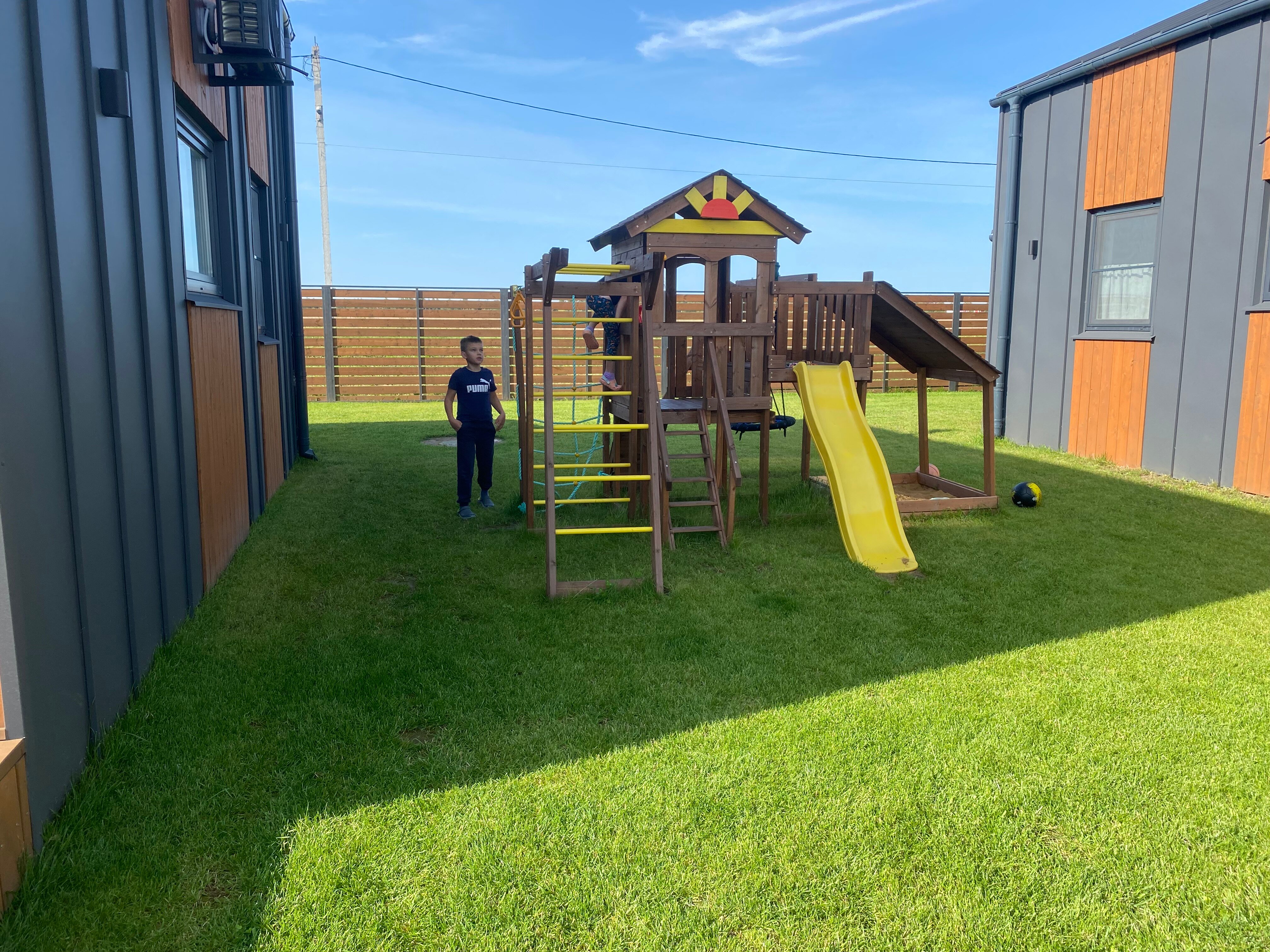 Фото Суздаль Villa