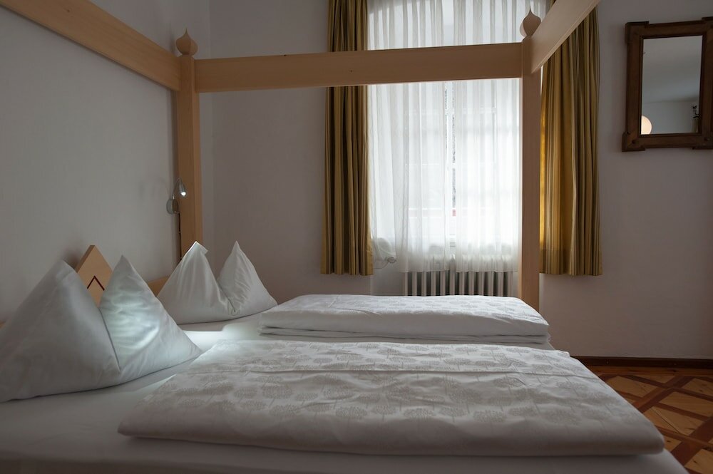 Фото Parkhotel Sole Paradiso