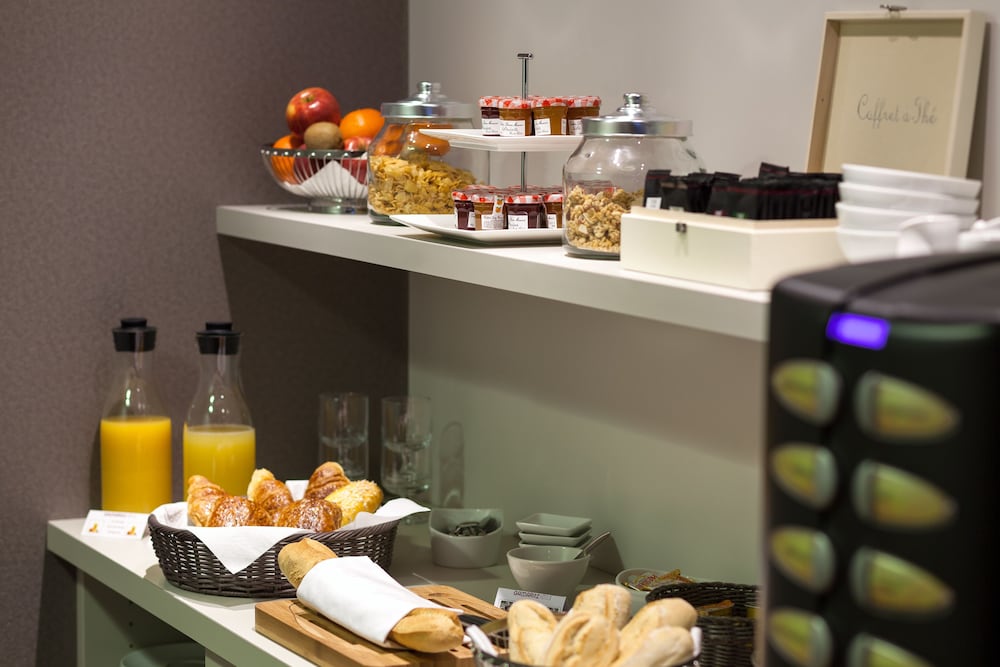 Фото Le Gamaritz