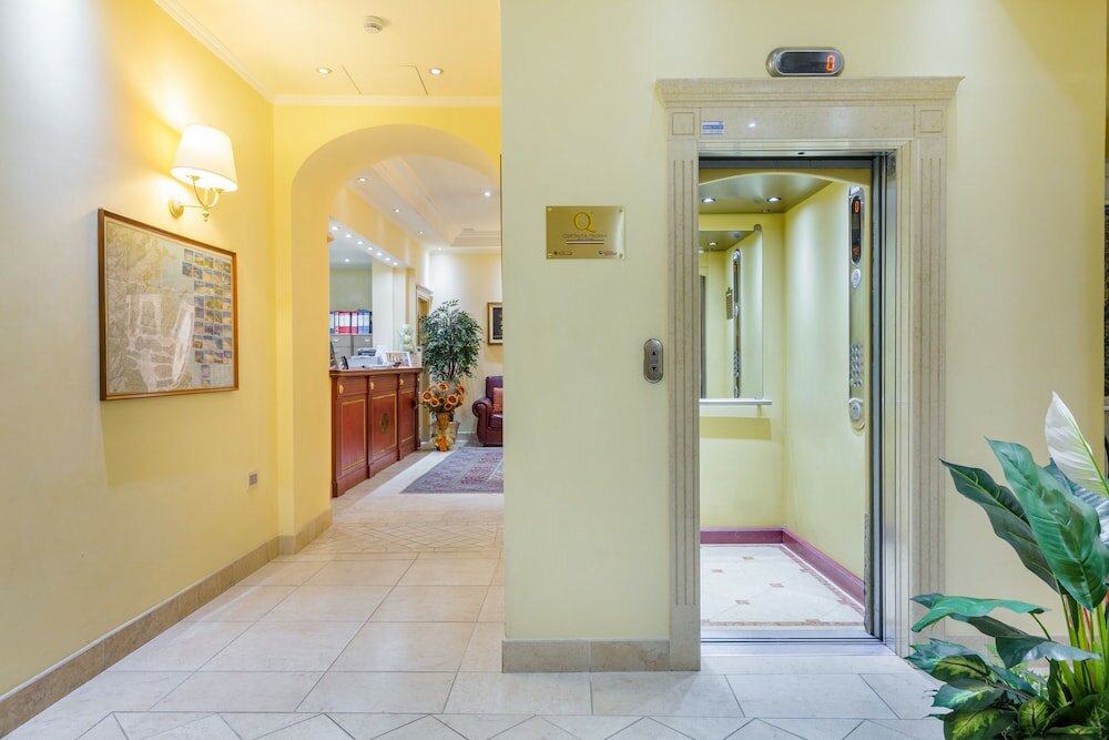 Фото Hotel Panorama