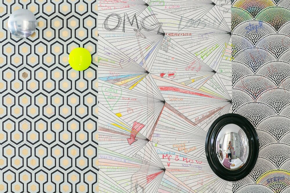 Фото Hotel Crayon