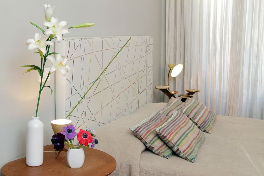 Фото Mecenate Rooms