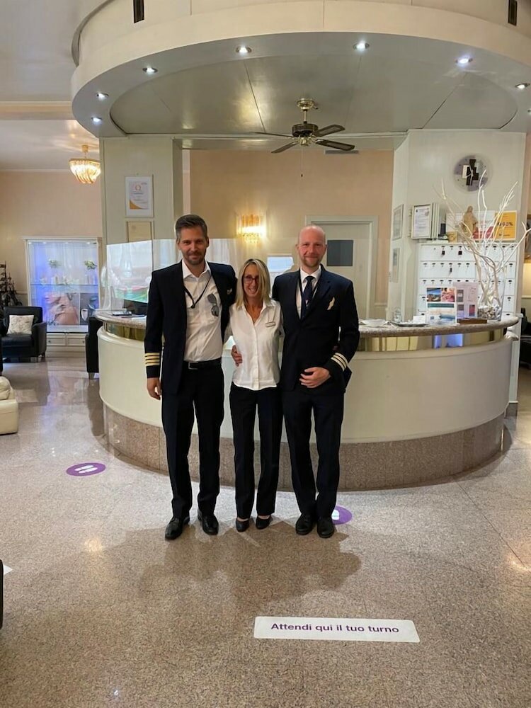 Фото 119505796524