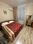 Bulak (Levo-Bulachnaya Street, 36) ، فندق
