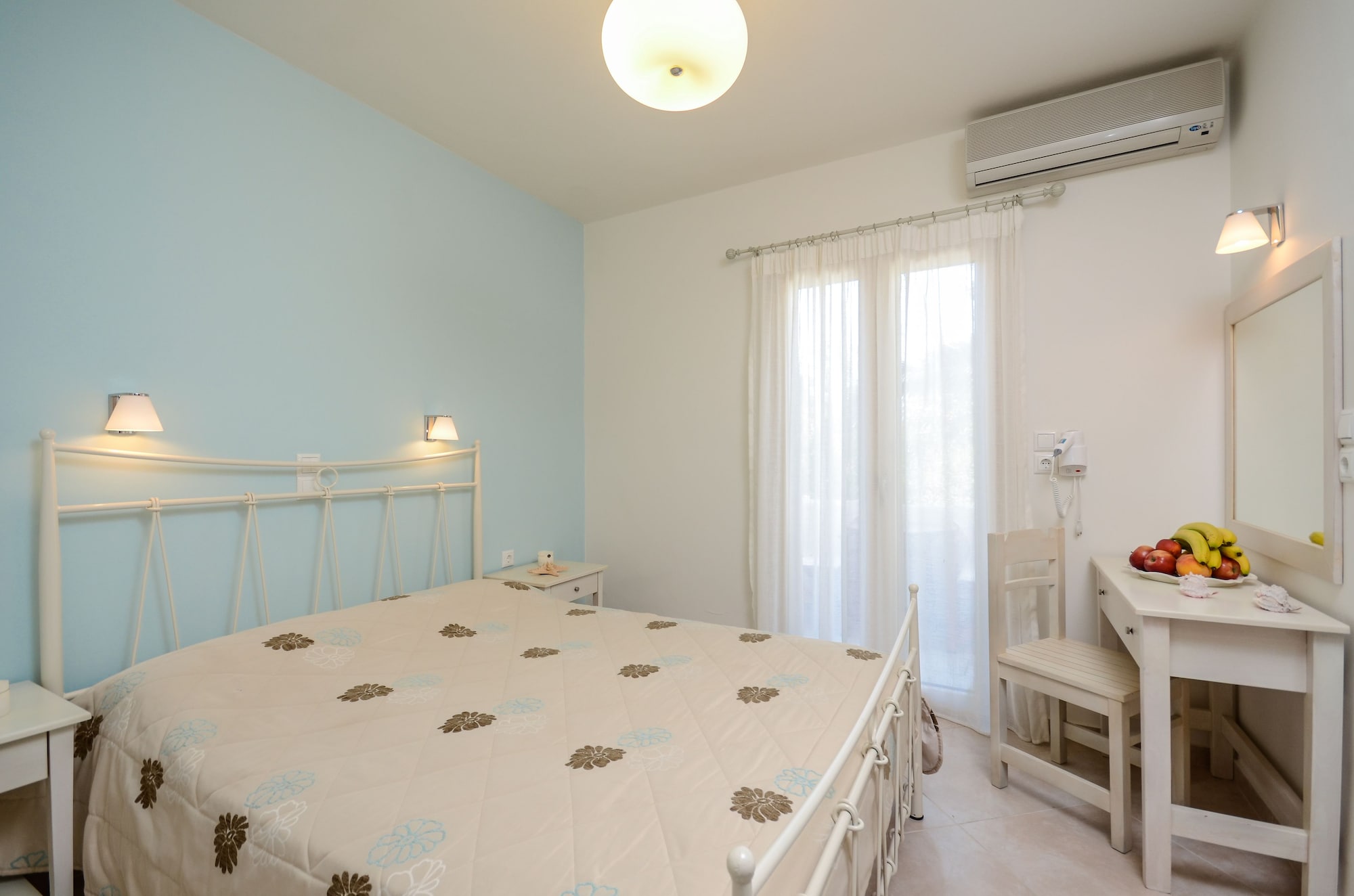 Фото Irini Studios