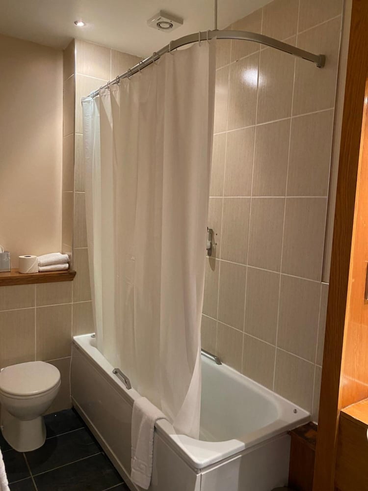 Фото Rooms at 1703