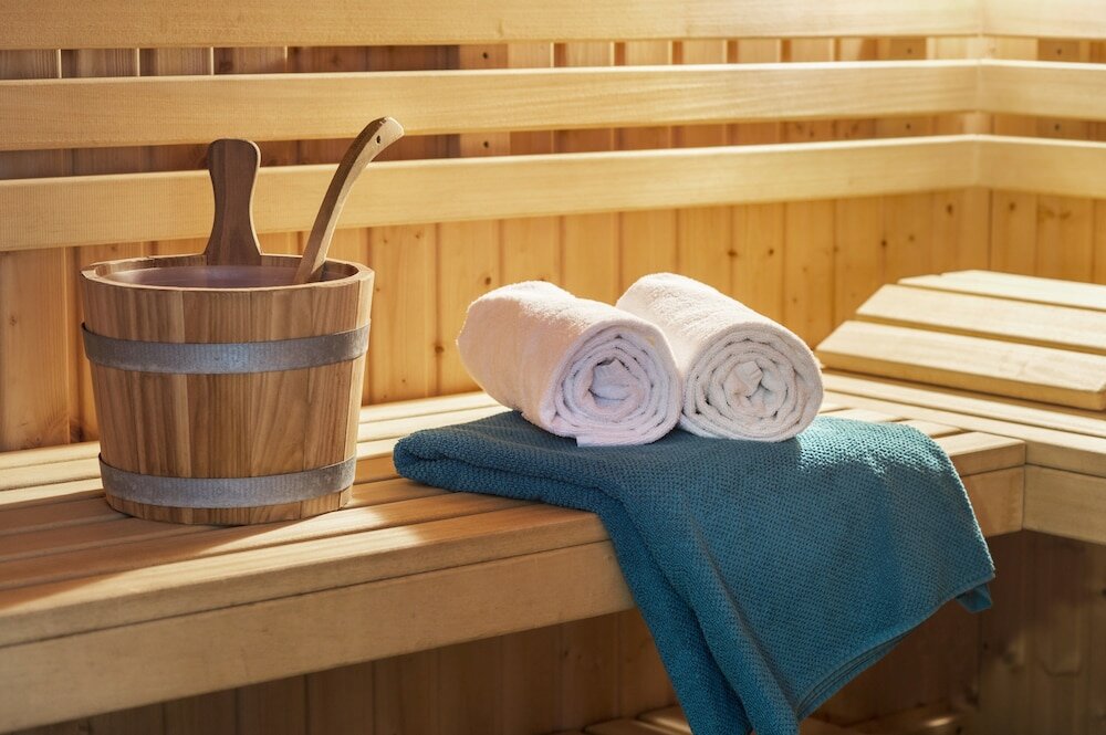 Фото City Partner Hotel Ter Streep