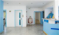 Фото Arlen Beach Hotel