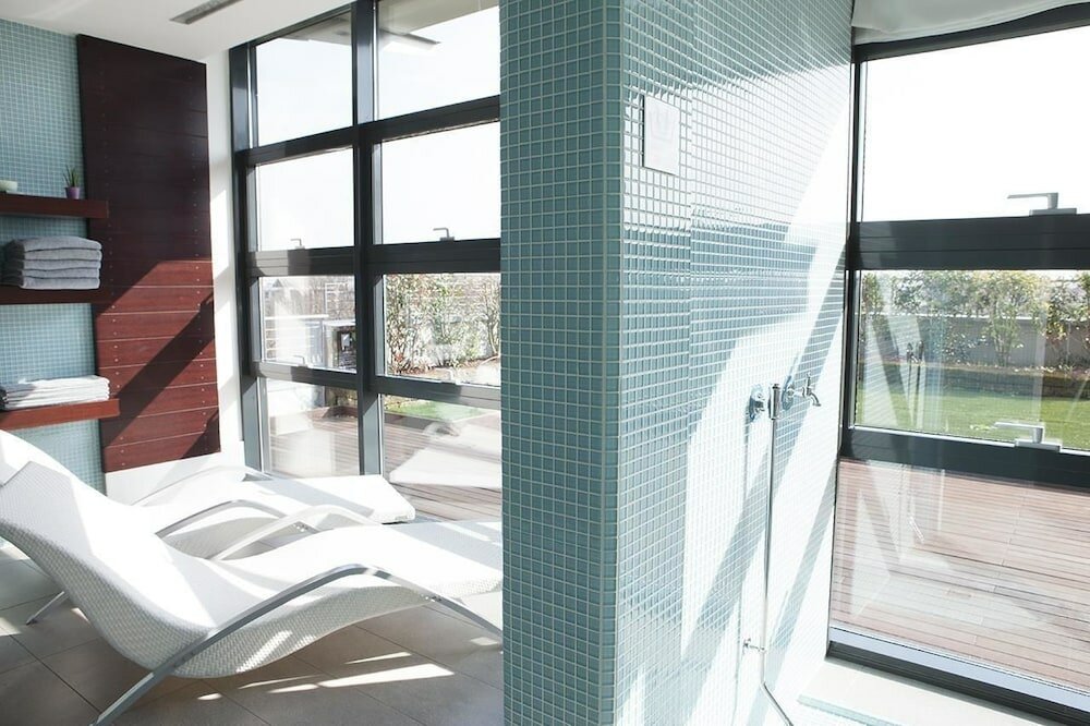 Фото Rmh Modena Des Arts