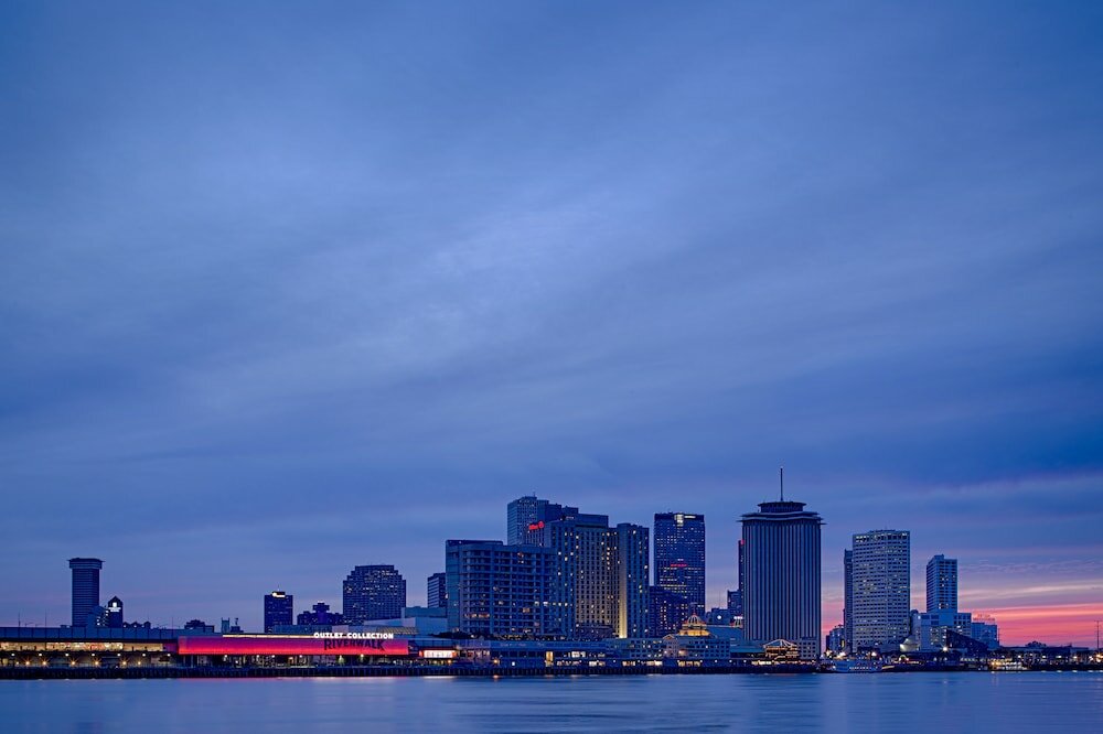 Фото Federal City Inn & Suites