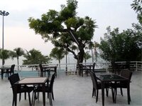 Фото Nautical Inn