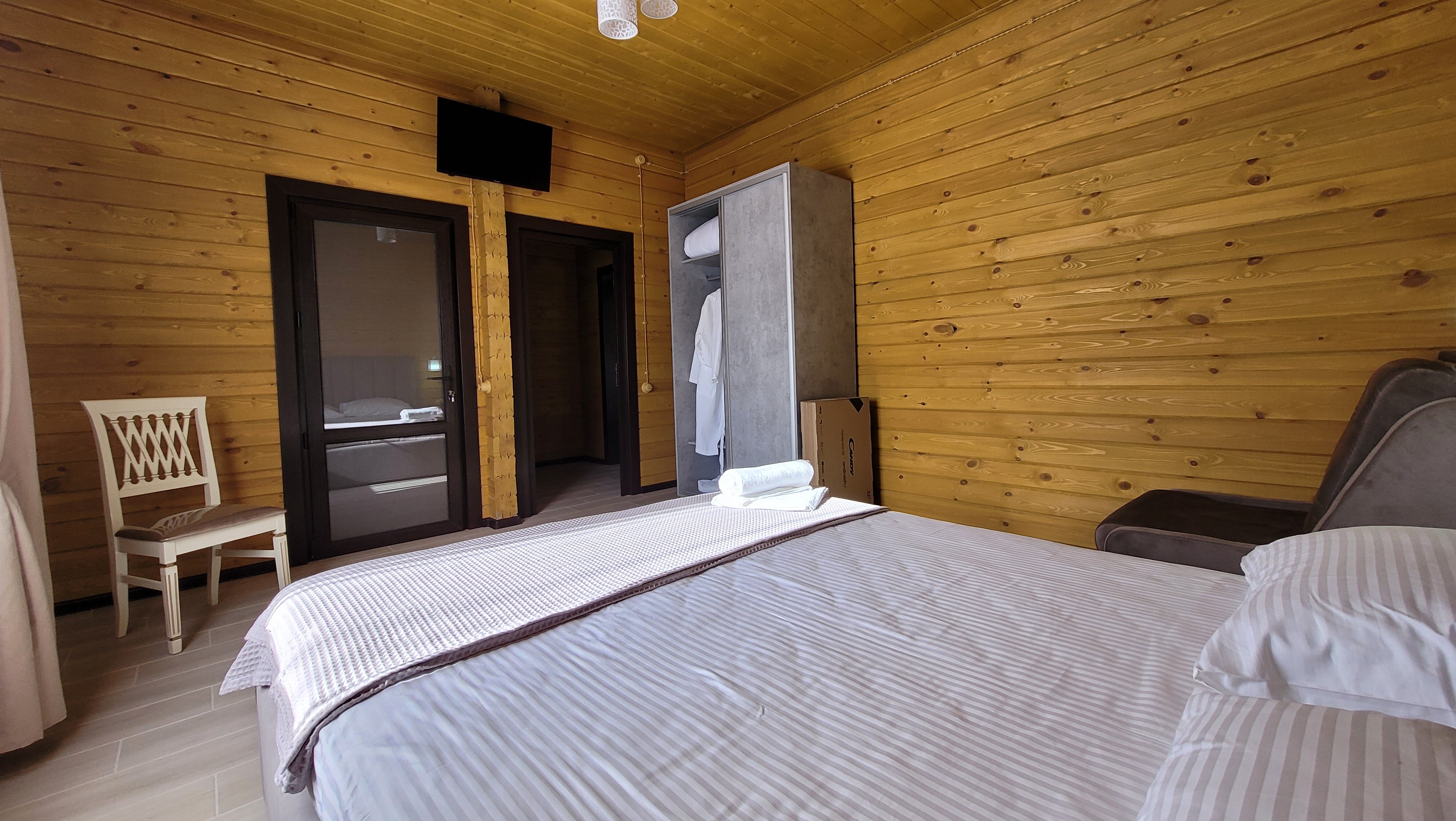 Фото Гравитация