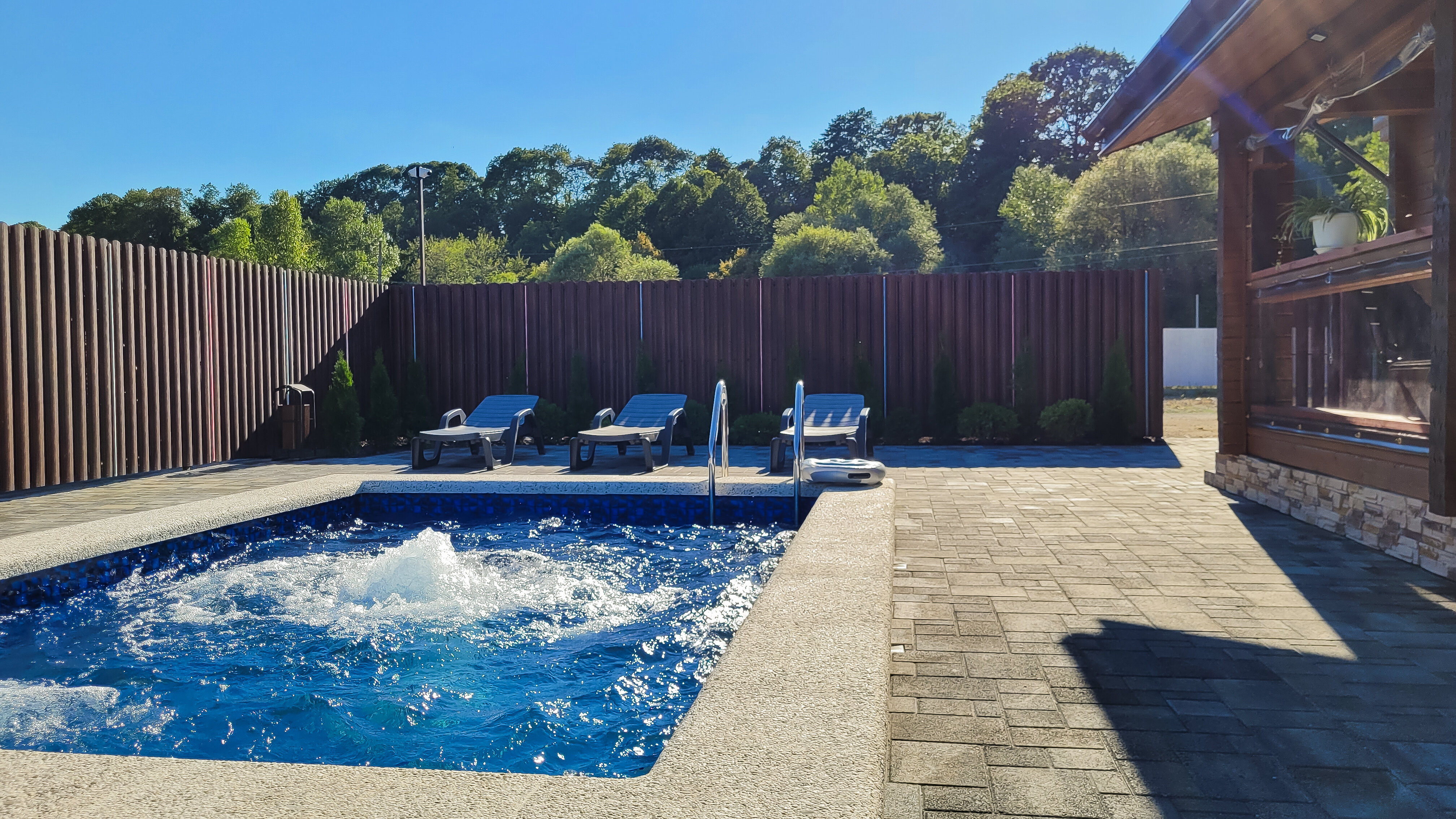 Фото Гравитация