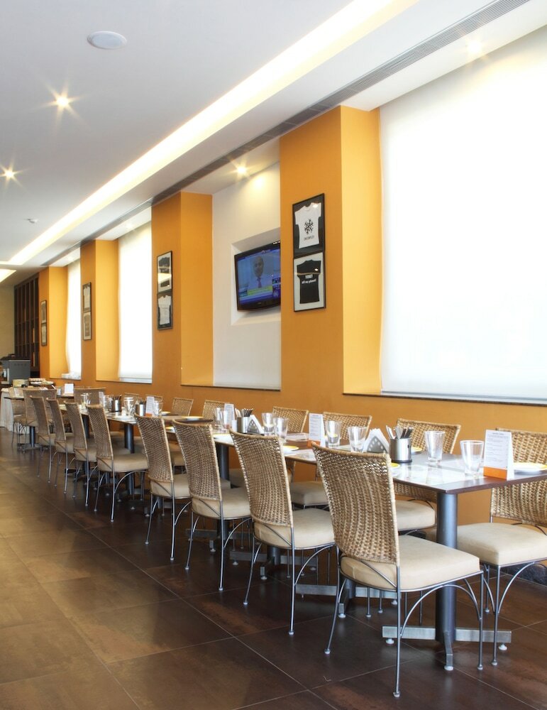 Фото 159123220762